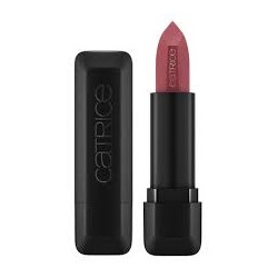 Catrice помада DEMI MATT LIPSTICK тон 040 Exotic Nude