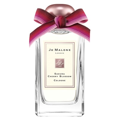 Jo Malone Одеколон Sakura Cherry Blossom 100 ml (ж)