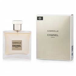 CHANEL GABRIELLE, парфюмерная вода для женщин 100 мл (европейское качество)