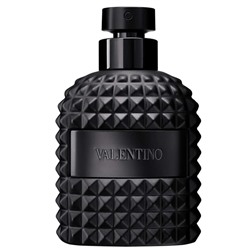 Valentino Туалетная вода Uomo Edition Noire 100 ml (м)