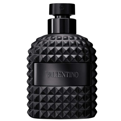 Valentino Туалетная вода Uomo Edition Noire 100 ml (м)