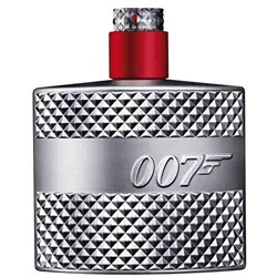 James Bond Туалетная вода James Bond 007 Quantum 75 ml (м)