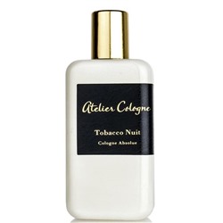 Тестер Atelier Cologne Tobacco Nuit 100 ml (y)