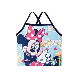 NEW! Топ MINNIE MOUSE (lidl 4€)