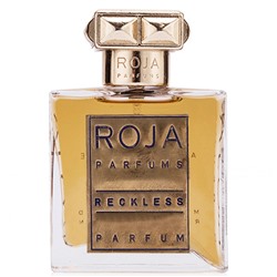 Тестер Roja Parfums Reckless 50 ml (ж)