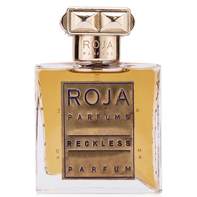 Тестер Roja Parfums Reckless 50 ml (ж)