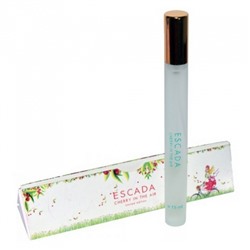 ESCADA CHERRY IN THE AIR LIMITED EDITION, пробник-ручка для женщин 15 мл