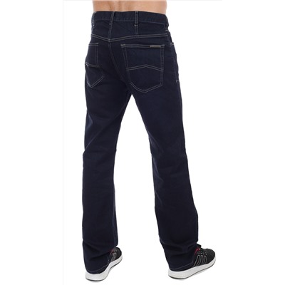 ОРИГИНАЛ! Мужские итальянские джинсы Armani Exchange – бесспорная классика. Не садятся, не выгорают! Носятся ГОДАМИ! A5№501