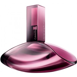 CALVIN KLEIN EUPHORIA DEEP edt W 100ml TESTER