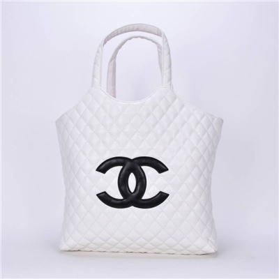 Сумка Chanel арт 3178