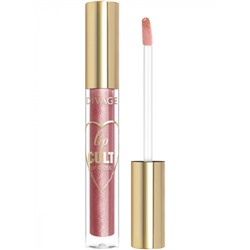 Divage блеск для губ Lip Cult 13