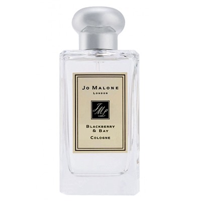 Jo Malone Одеколон Blackberry & Bay 100 ml (ж)