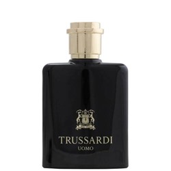 TRUSSARDI UOMO edt MEN 50ml TESTER