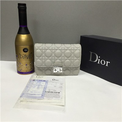 2359_02005 Сумка женская Dior