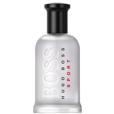 Hugo Boss Туалетная вода Bottled Sport 100 ml (м)