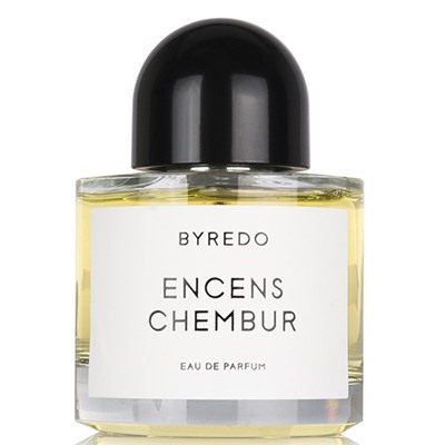 Byredo Parfums Парфюмерная вода Encens Chembur в ориг.уп. 100 ml (у)