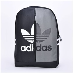 Рюкзак Adidas арт 3003