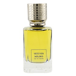 Тестер Ex Nihilo Vetiver Moloko 50 ml (у)