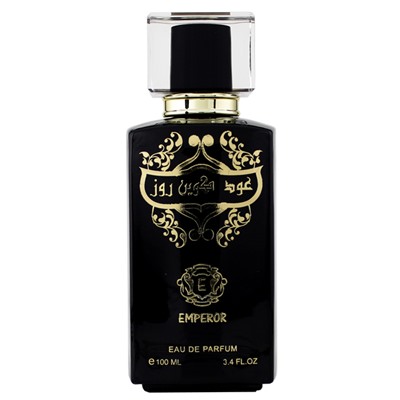 Парфюмерная вода Emperor Aoud Queen Rose 100 ml (ОАЭ) (ж)