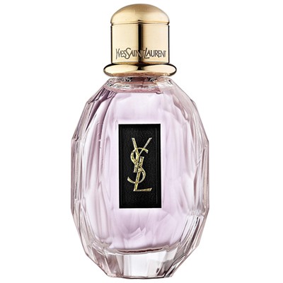 YSL Парфюмерная вода Parisienne 90 ml (ж)