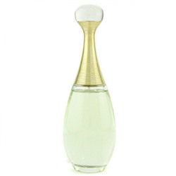Christian Dior Парфюмерная вода J`adore L'Eau  75 ml (ж)