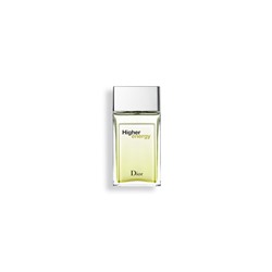 Сhristian Dior Higher ENERGY men   50ml edt TESTER