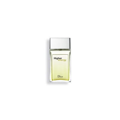 Сhristian Dior Higher ENERGY men   50ml edt TESTER