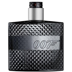 James Bond Туалетная вода James Bond 007 75 ml (м)