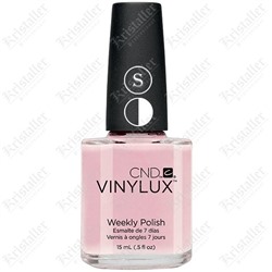 Лак для ногтей VINYLUX