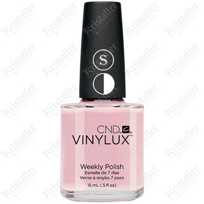 Лак для ногтей VINYLUX