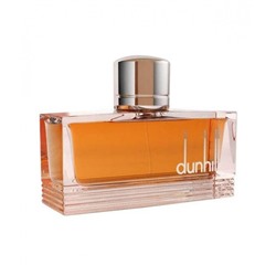 ALFRED DUNHILL PURSUIT edt men 75ml TESTER