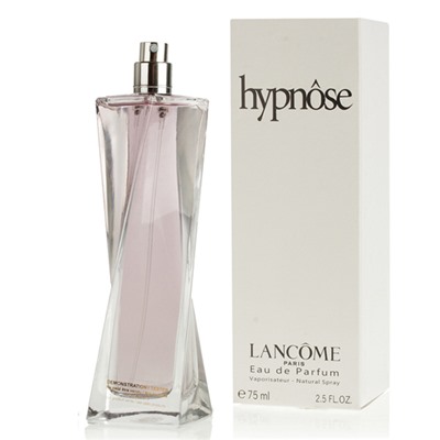 Тестер Lancome Hypnose 75 ml (ж)