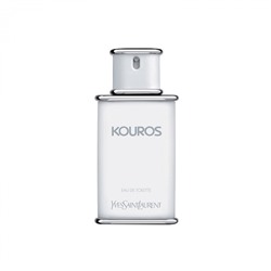 YSL KOUROS edt MEN 100ml TESTER