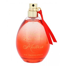 AGENT PROVOCATEUR EAU MAITRESSE edt W 50ml TESTER