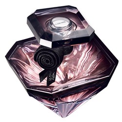 Тестер Lancome Tresor La Nuit L'eau de parfum 75 ml (ж)