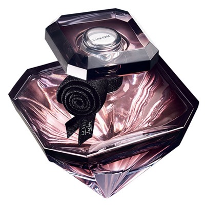 Тестер Lancome Tresor La Nuit L'eau de parfum 75 ml (ж)