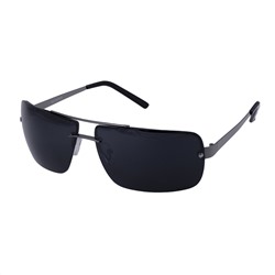 Солнцезащитные очки 9110.1 (черный)
