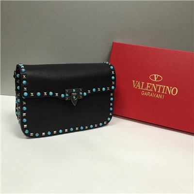 2359_01917 Сумка женская Valentino