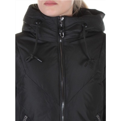 018 Куртка зимняя женская Snow Grace размер L - 46 российский