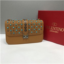 2359_01912 Сумка женская Valentino