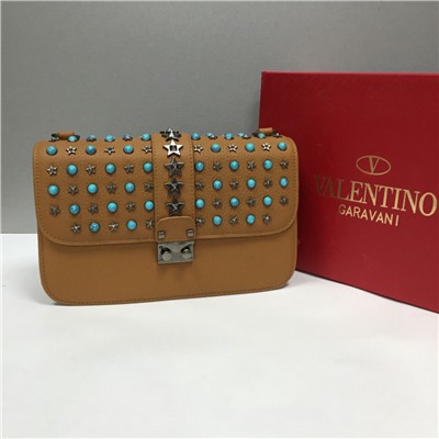 2359_01912 Сумка женская Valentino