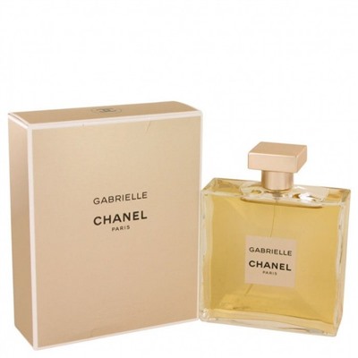 CHANEL GABRIELLE edp W 35ml