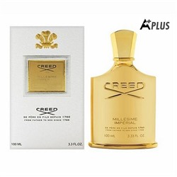 A-PLUS CREED MILLESIME IMPERIAL, парфюмерная вода унисекс 100 мл