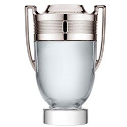 Paco Rabanne Туалетная вода Invictus 100 ml (м)