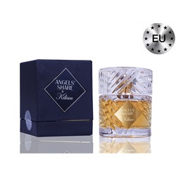 BY КИЛИАН ANGELS' SHARE 50 ML (LUX EUROPE)