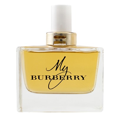 Тестер Burberry My Burberry 90 ml (ж)