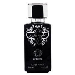 Парфюмерная вода Emperor White Aoud 100 ml (ОАЭ) (у)