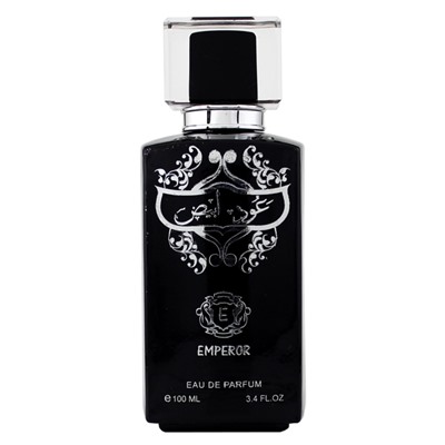 Парфюмерная вода Emperor White Aoud 100 ml (ОАЭ) (у)