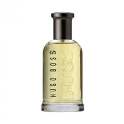 HUGO BOSS BOTTLED №6 edt MEN 100ml TESTER