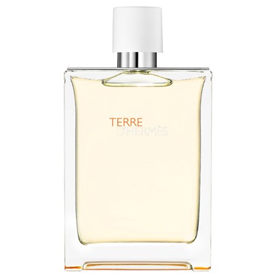 Hermes Туалетная вода Terre D'Hermes eau Tres Fraiche 100 ml (м)